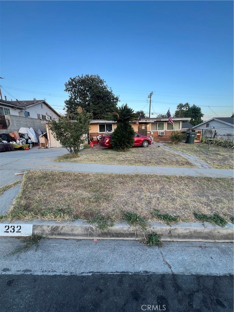 Photo of Listing #CV25206739