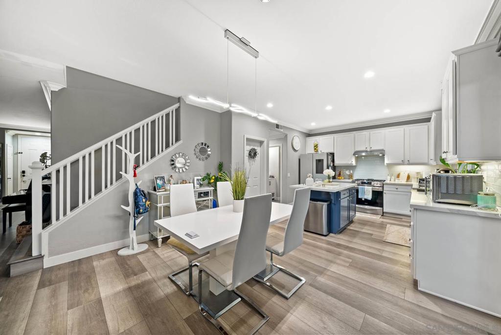 Photo of Listing #250038426SD