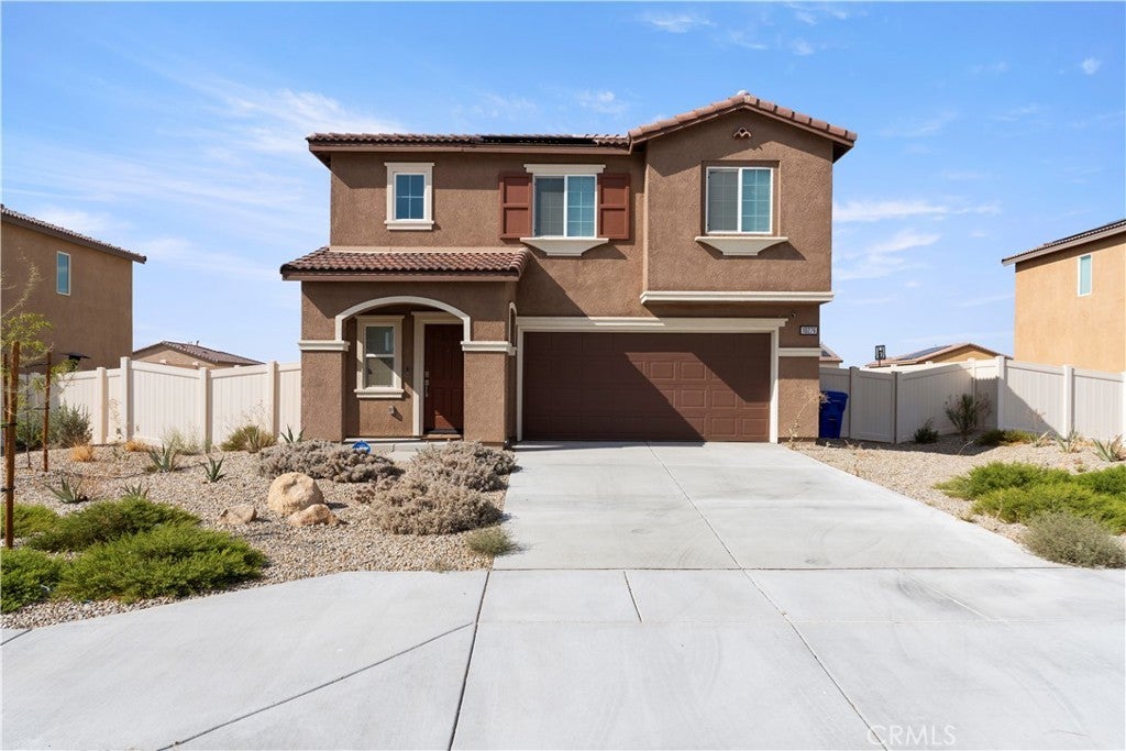 Photo of Listing #CV25206748