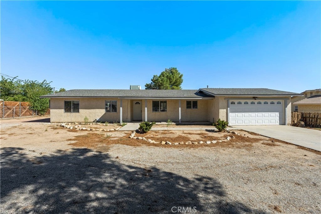 Photo of Listing #HD25202523