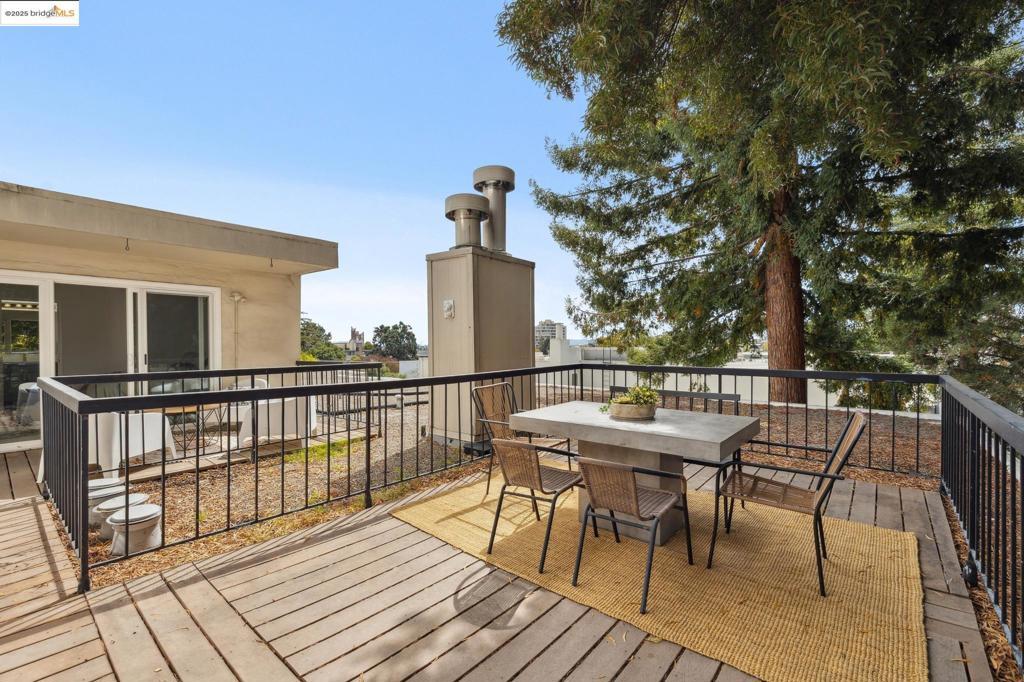 Photo of Listing #41110898