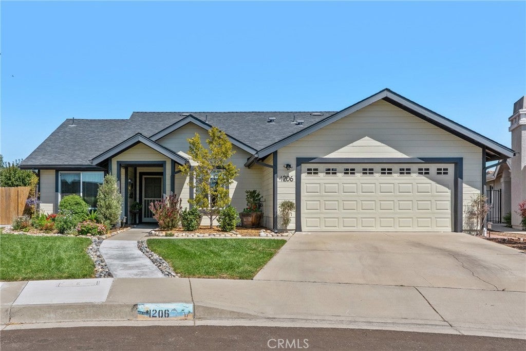 Photo of Listing #PI25198345