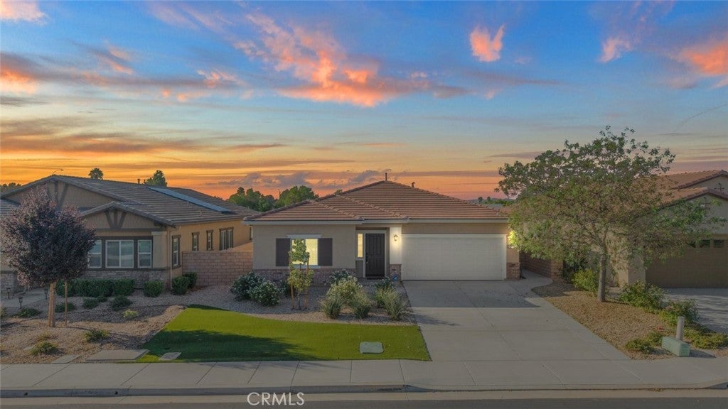 Photo of Listing #IG25206797