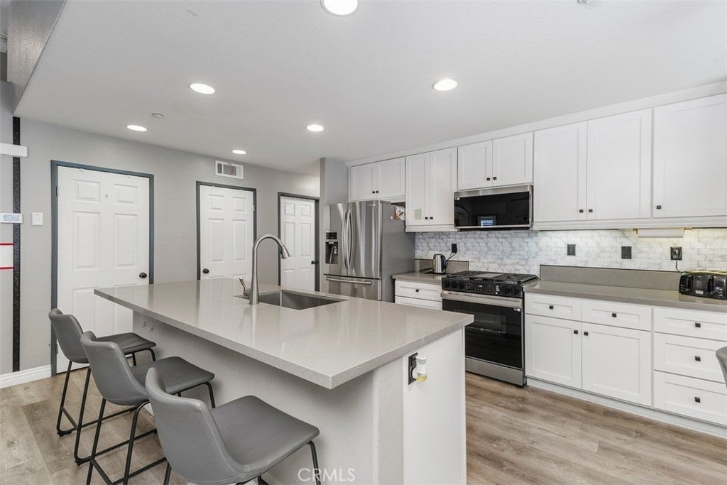 Photo of Listing #OC25206913