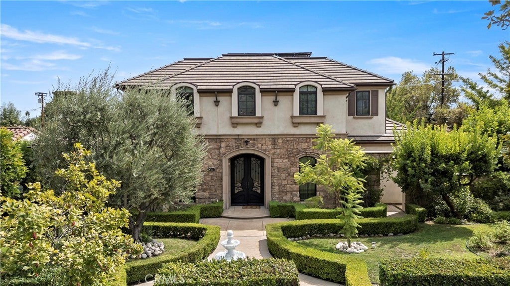 Photo of Listing #WS25190973