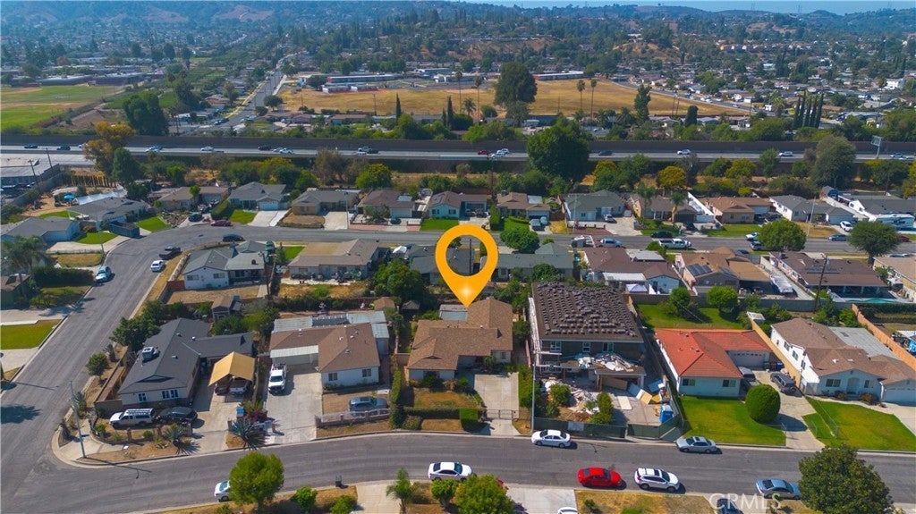 Photo of Listing #DW25206440