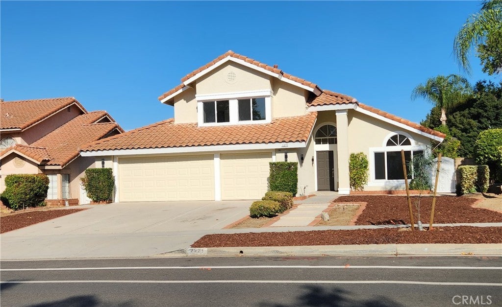 Photo of Listing #IG25197479