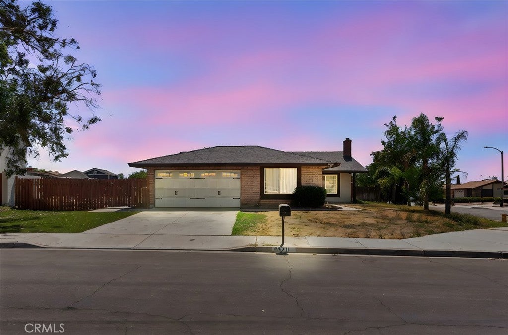 Photo of Listing #PW25206915