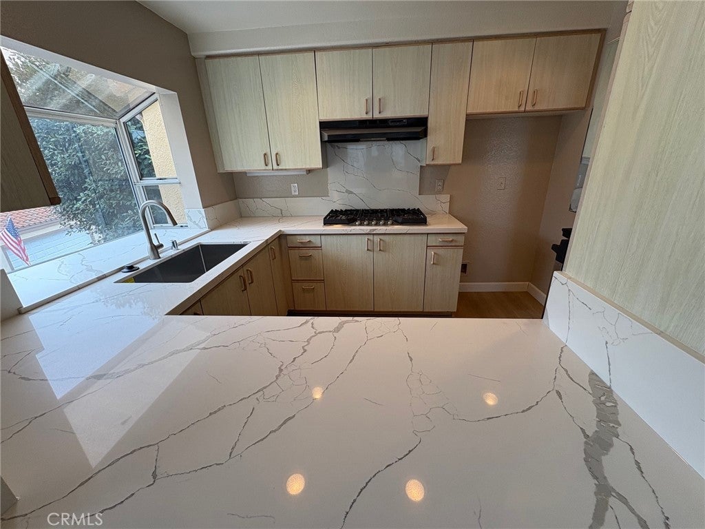 Photo of Listing #NP25207007