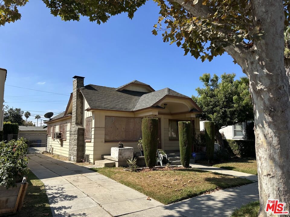 Photo of Listing #25589317