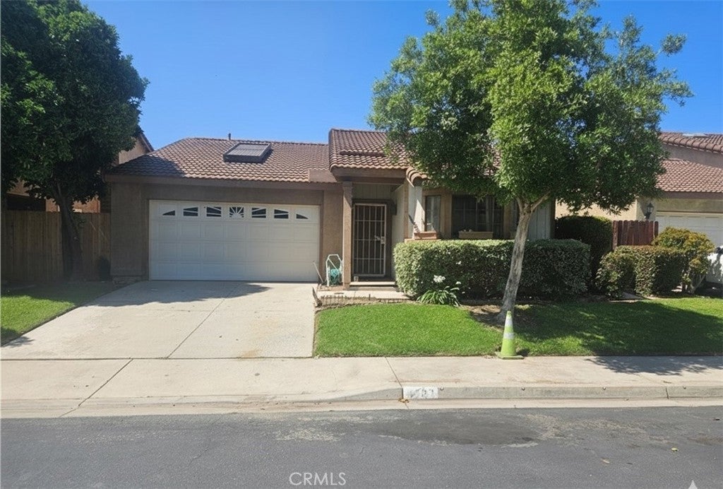 Photo of Listing #SW25203532