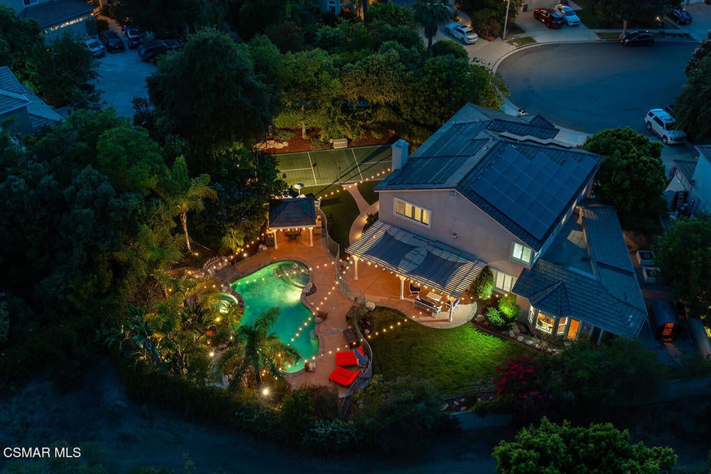 Photo of Listing #225004593