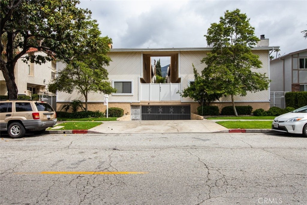 Photo of Listing #SR25202559