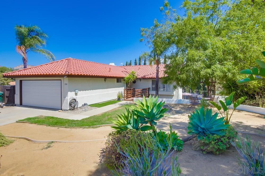 Photo of Listing #250038437SD