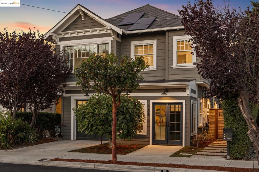 Photo of Listing #41110907