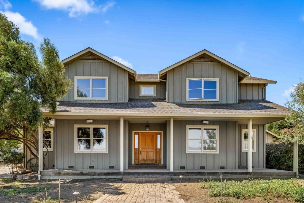 Photo of Listing #ML82020873