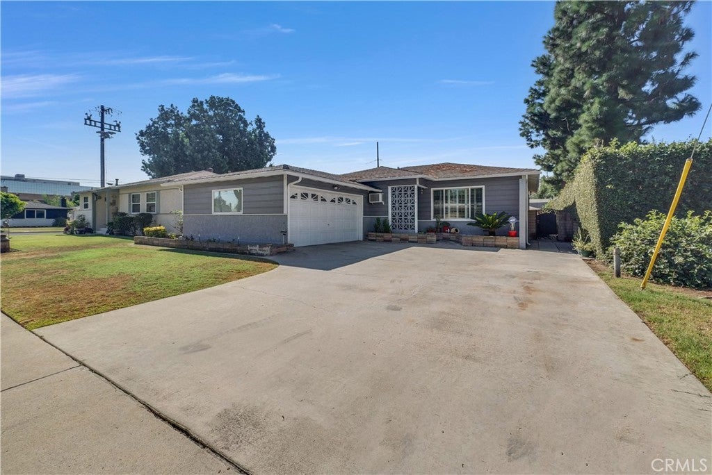 Photo of Listing #PW25207083