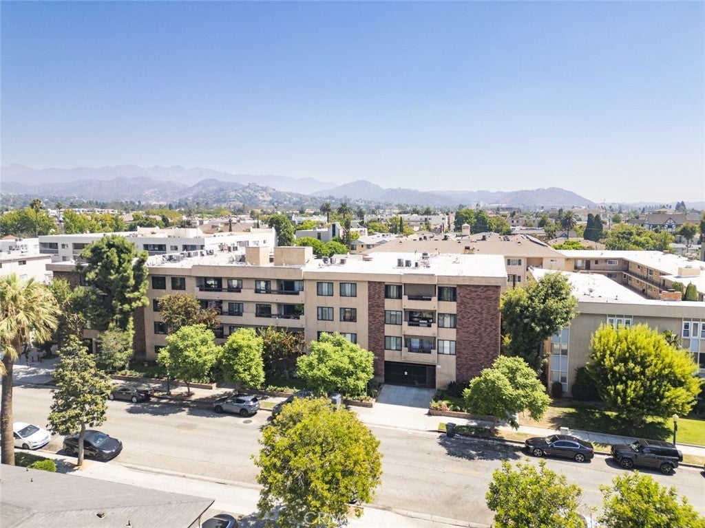 Photo of Listing #GD25203044