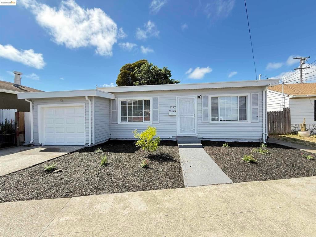 Photo of Listing #41110909