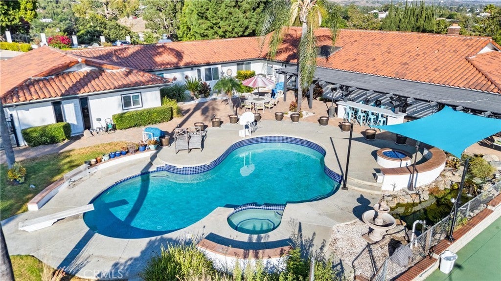 Photo of Listing #PW25197254