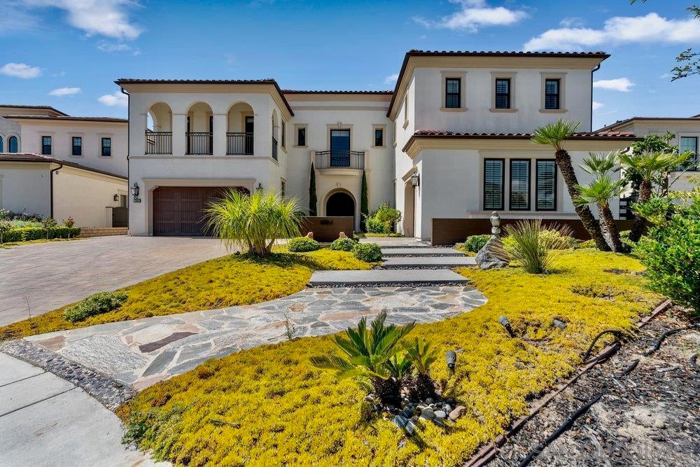 Photo of Listing #250038440SD