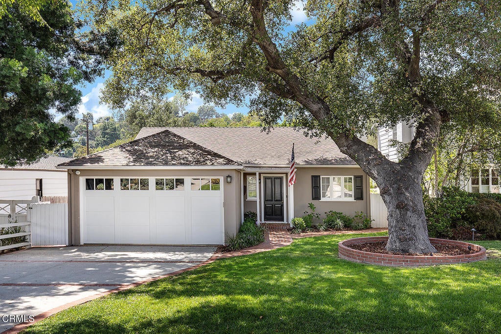 Photo of Listing #P1-24035