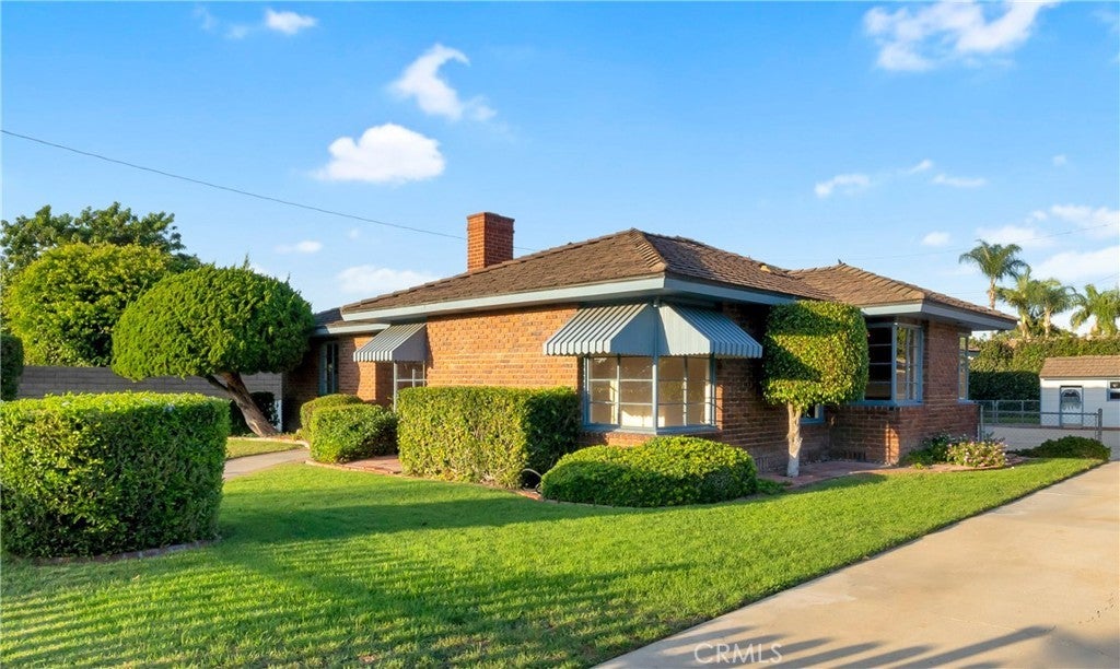 Photo of Listing #PW25207145