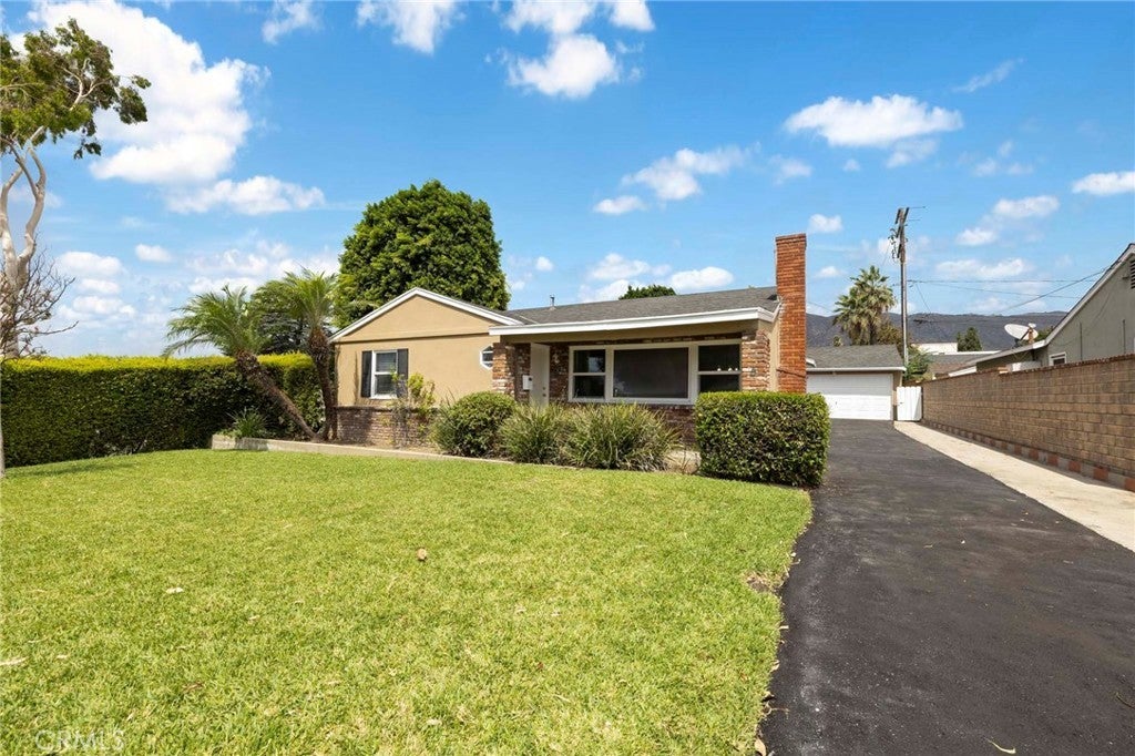 Photo of Listing #CV25206299