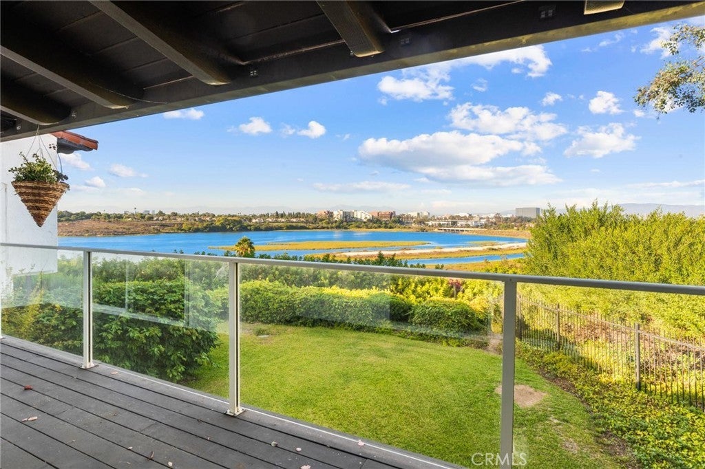 Photo of Listing #OC25203529