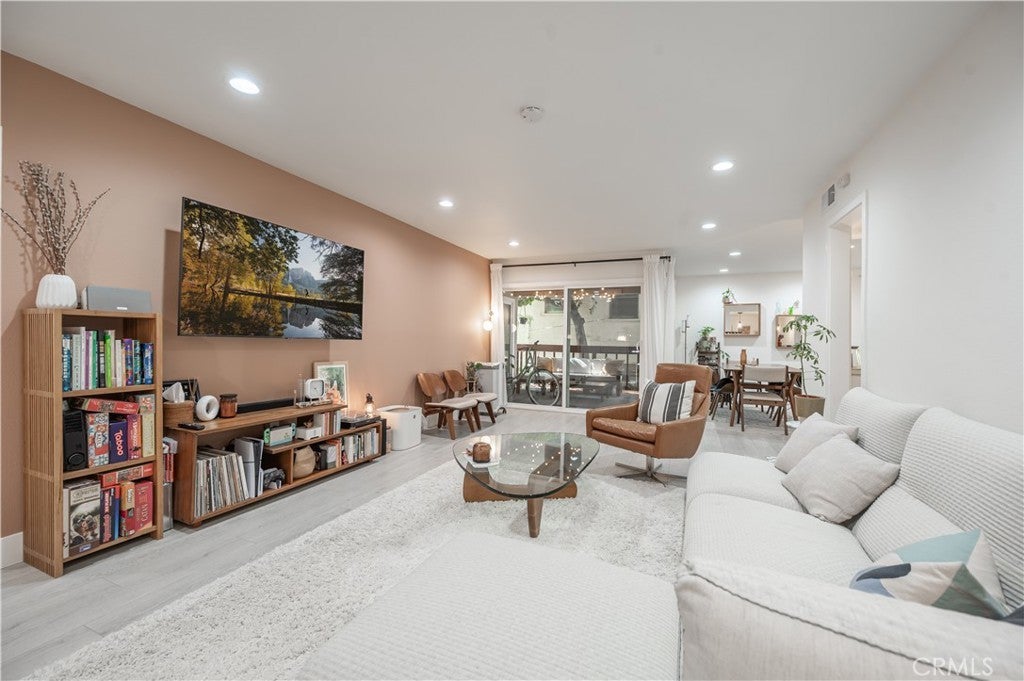 Photo of Listing #GD25202531