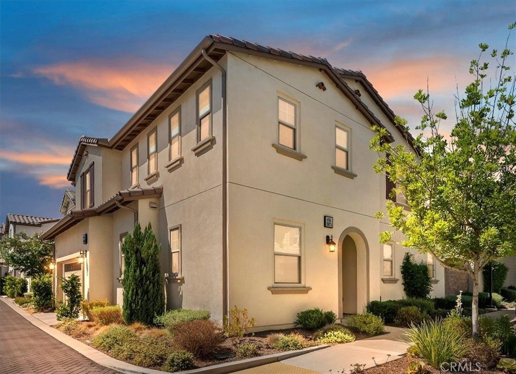 Photo of Listing #CV25207524