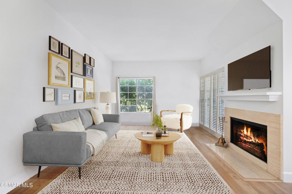 Photo of Listing #225004595