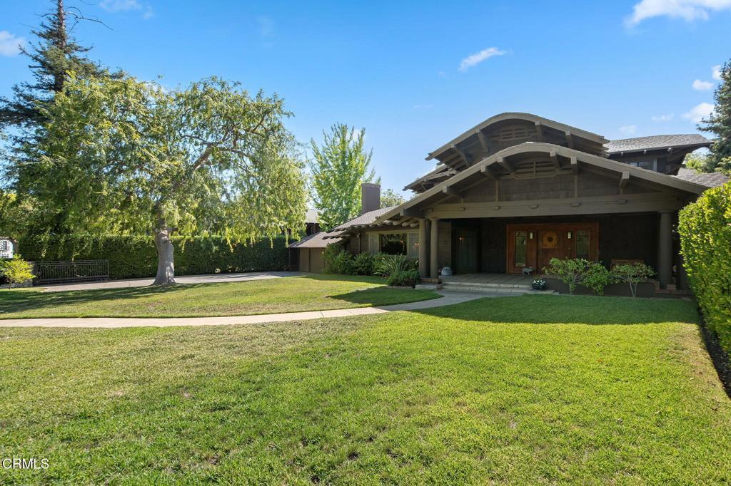 Photo of Listing #P1-24037