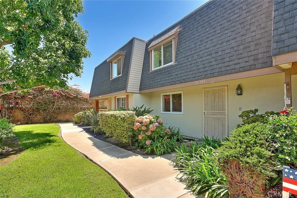 Photo of Listing #PW25201591