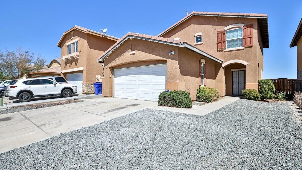 Photo of Listing #PW25199156