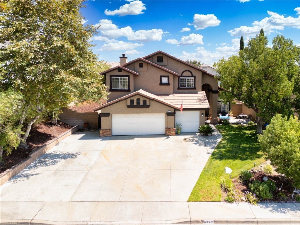 Photo of Listing #IV25202241