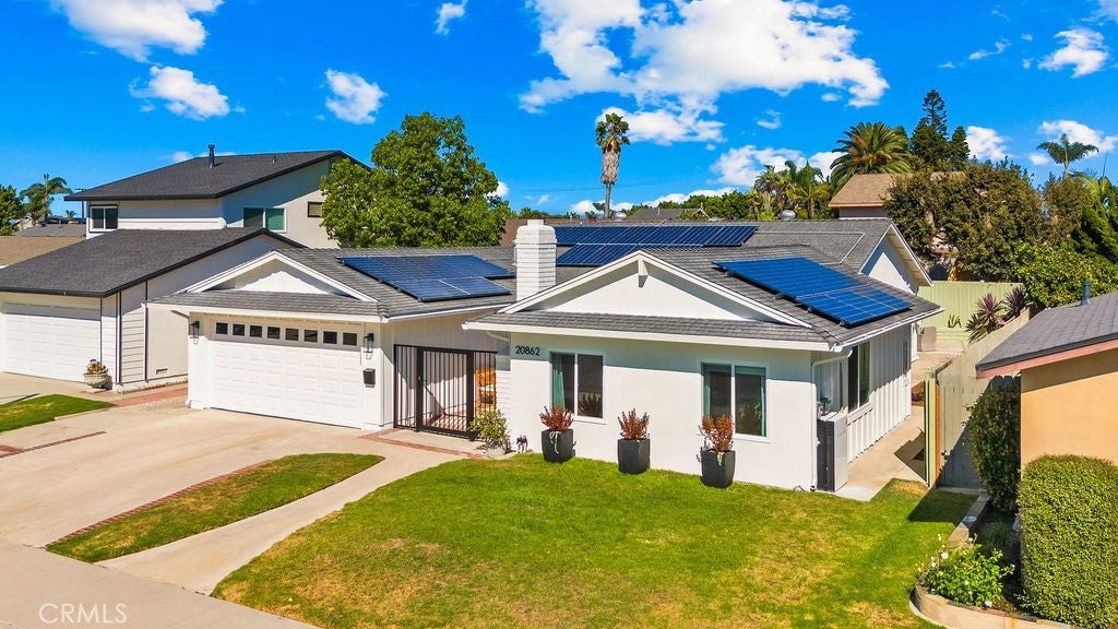 Photo of Listing #OC25204502