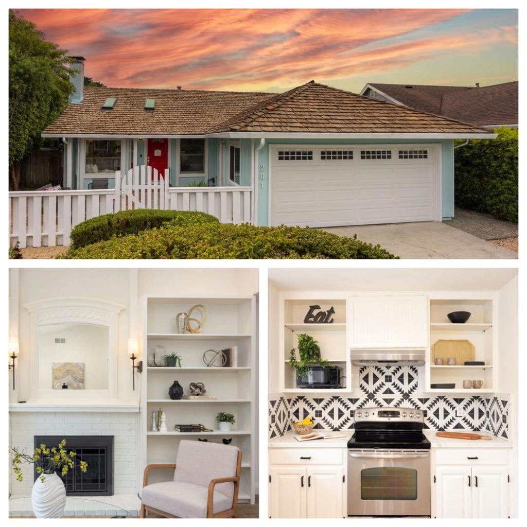 Photo of Listing #ML82018454