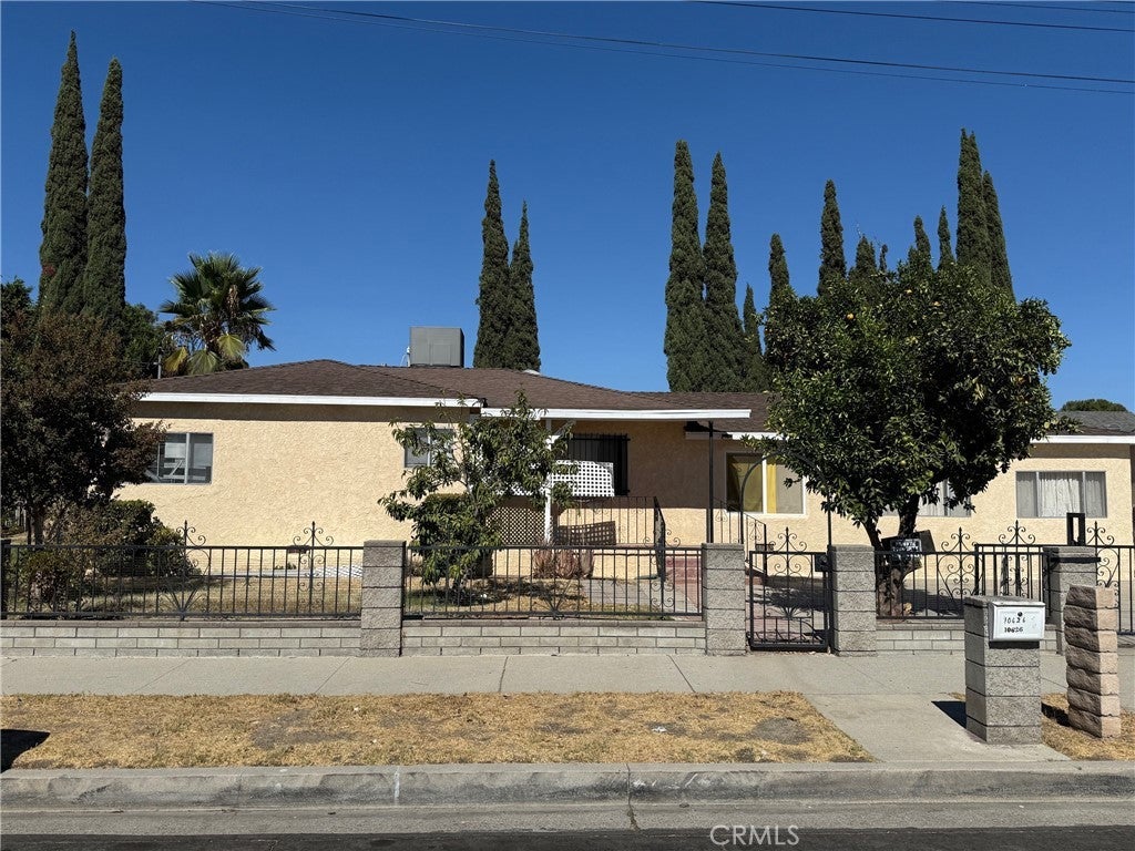 Photo of Listing #CV25207842