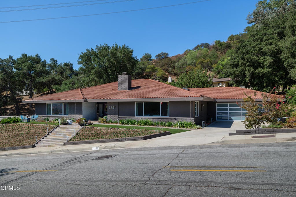 Photo of Listing #P1-24038