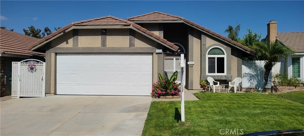 Photo of Listing #CV25207854