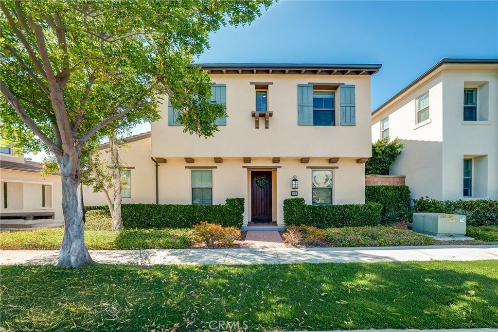 Photo of Listing #CV25187772