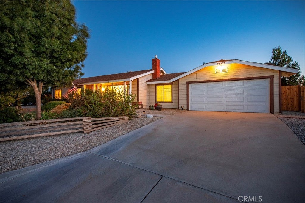 Photo of Listing #SR25199334