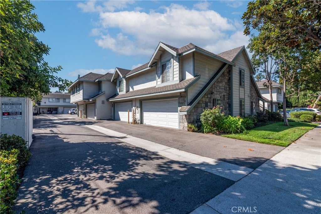 Photo of Listing #PW25199837