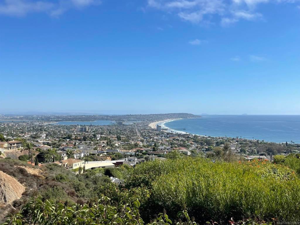 Photo of Listing #250038448SD