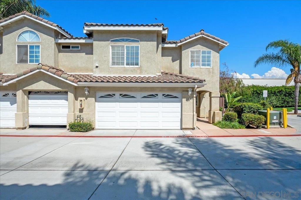 Photo of Listing #250038449SD