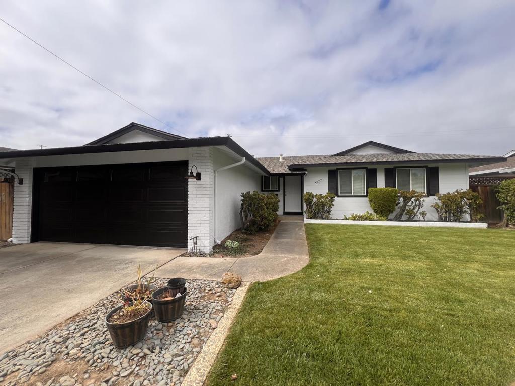 Photo of Listing #ML82020907