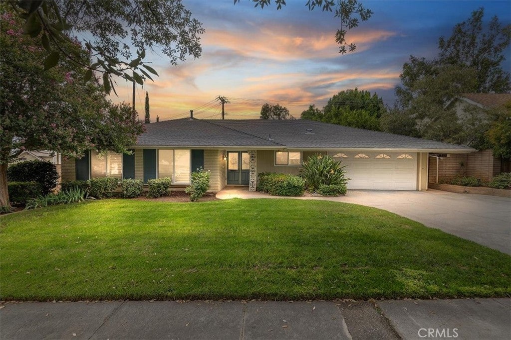 Photo of Listing #IV25208004