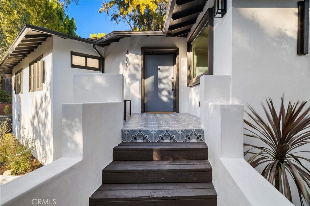 Photo of Listing #AR25203352