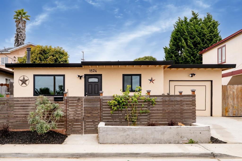 Photo of Listing #ML82020912